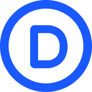 safehousemedical.com