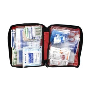 First Aid Only 299-Piece All-Purpose Kit