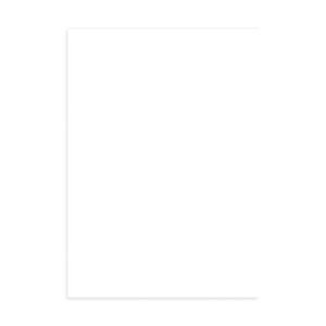 SafeHouse Emergency Contacts Wall Print