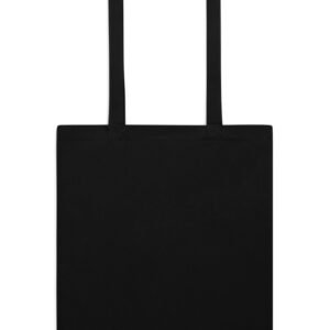 SafeHouse Medical Tote Bag