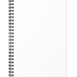 SafeHouse Medication Tracker Notebook