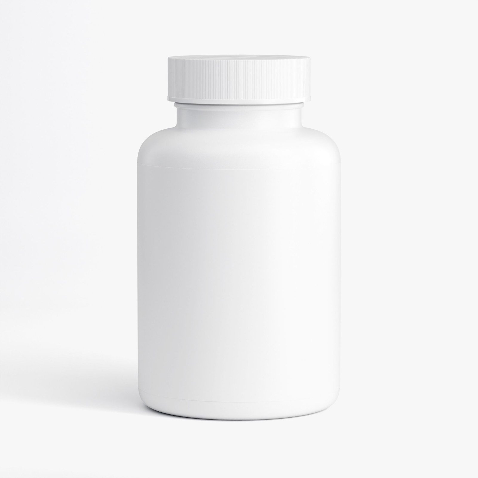 SafeHouse Complete Multivitamin