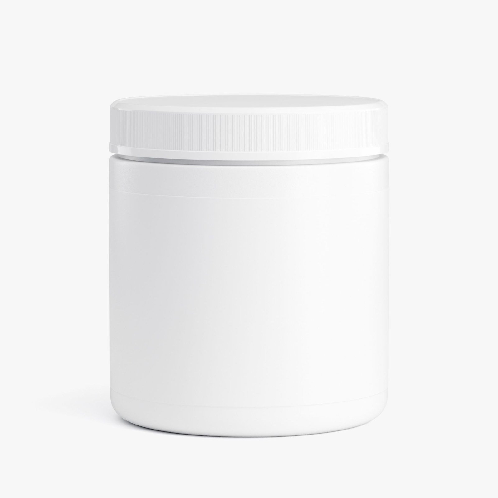 SafeHouse Hydration Powder (Lemonade)