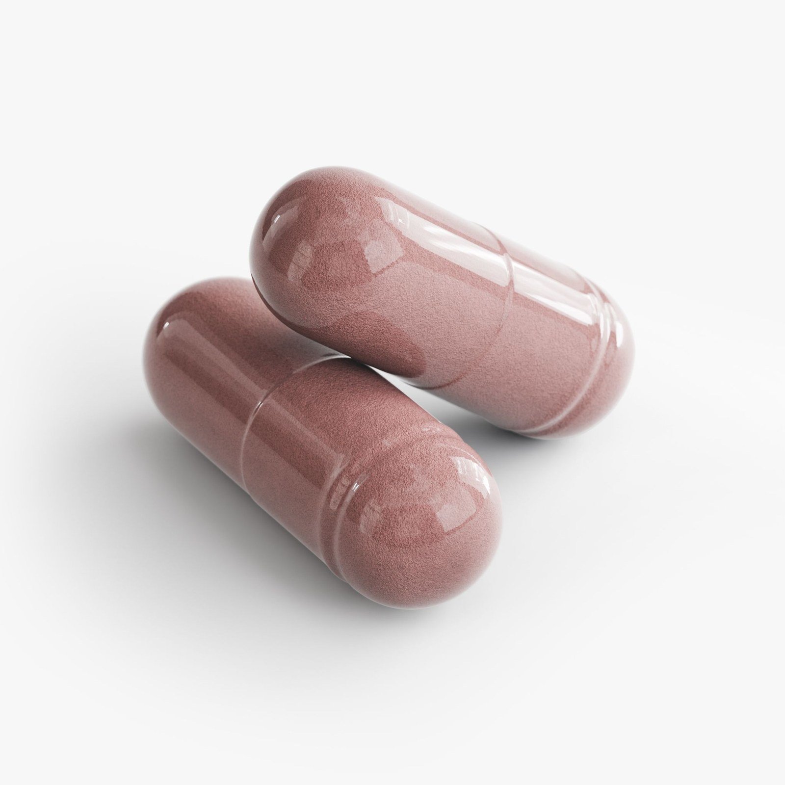SafeHouse Immune Support Complex