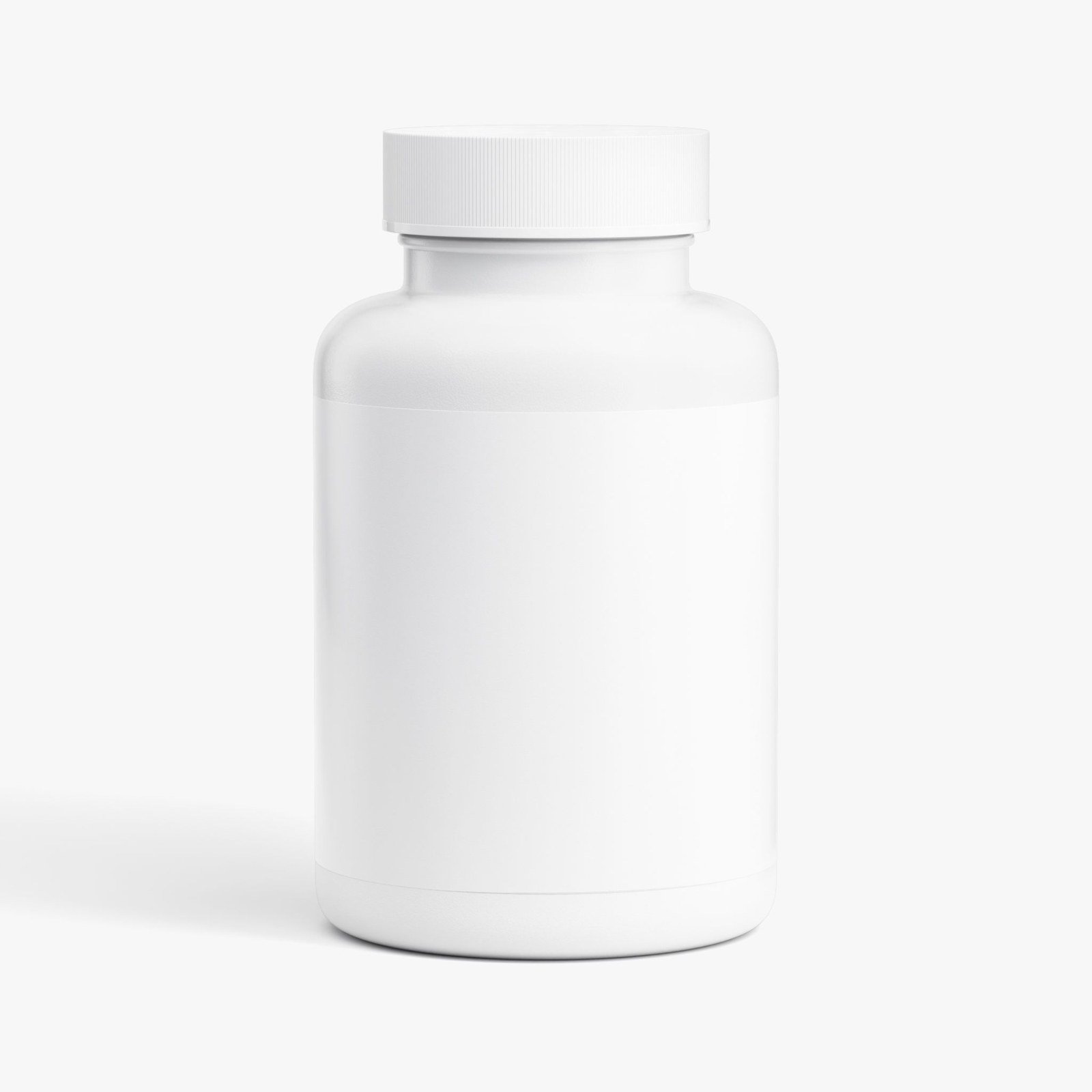 SafeHouse Immune Support Complex