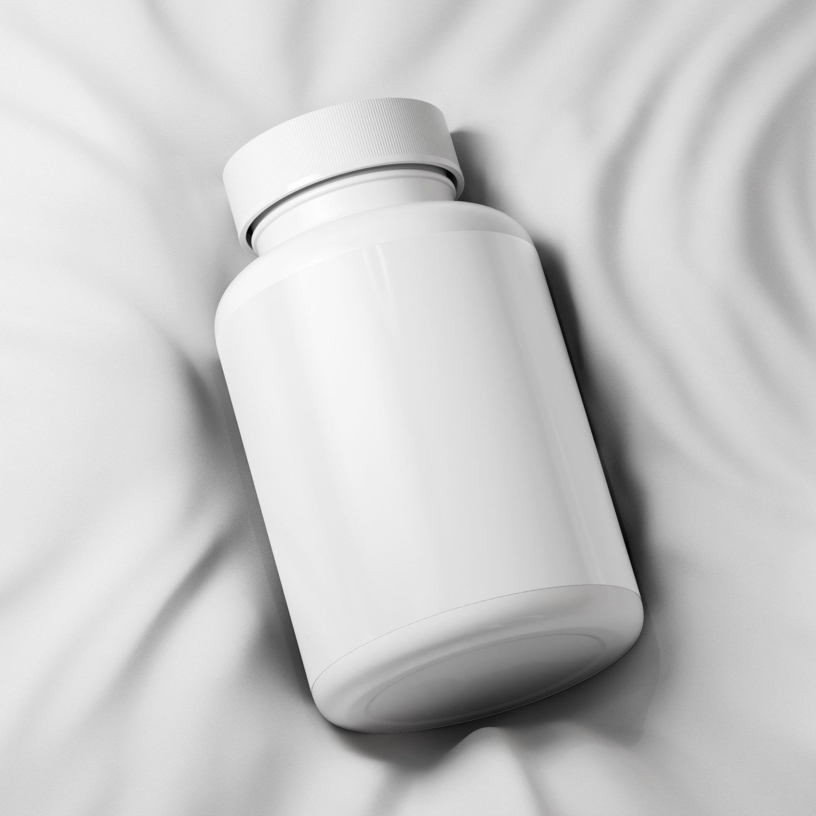 SafeHouse Sleep Support