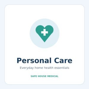 Personal Care