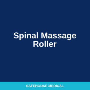 Spinal Massage Roller